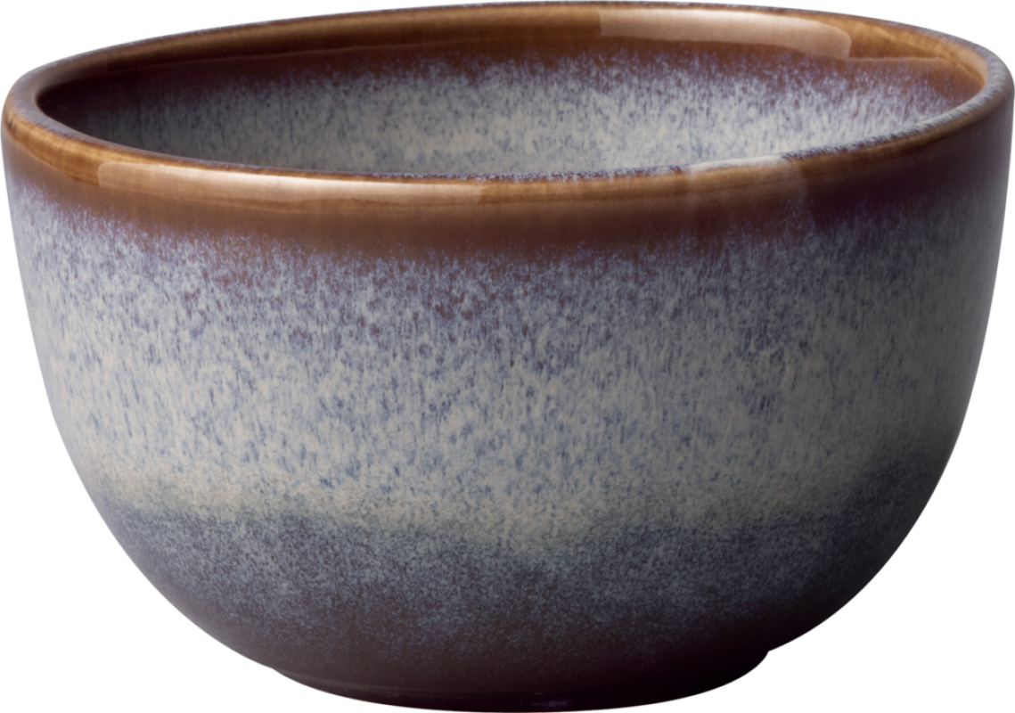 1042813822 Lave beige, Dipschälchen