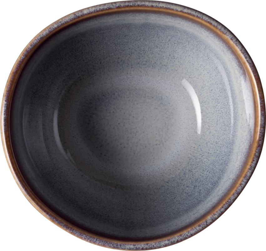 1042813822 Lave beige, Dipschälchen