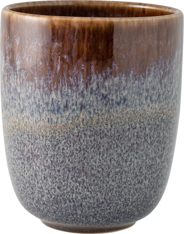 1042819660 Lave beige, mug without handle