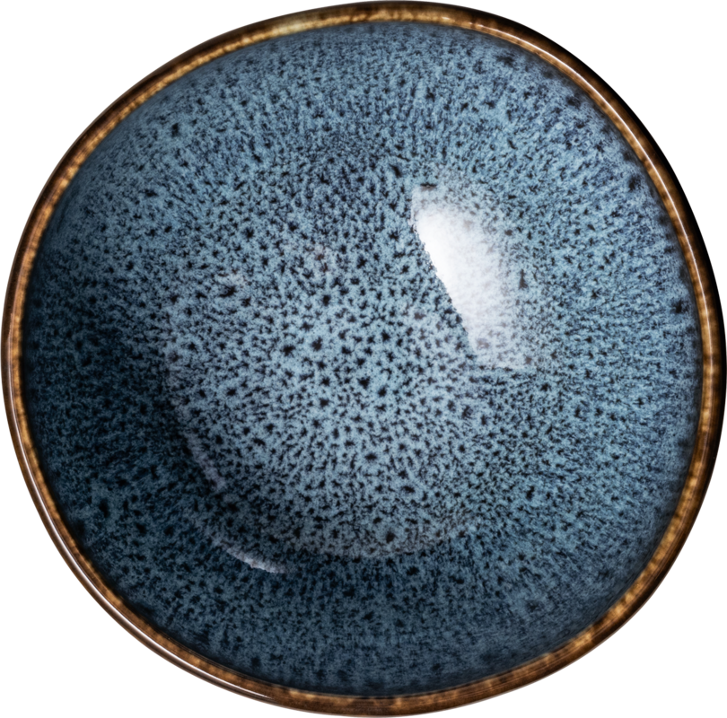 1042822535 Lave glace, soup bol