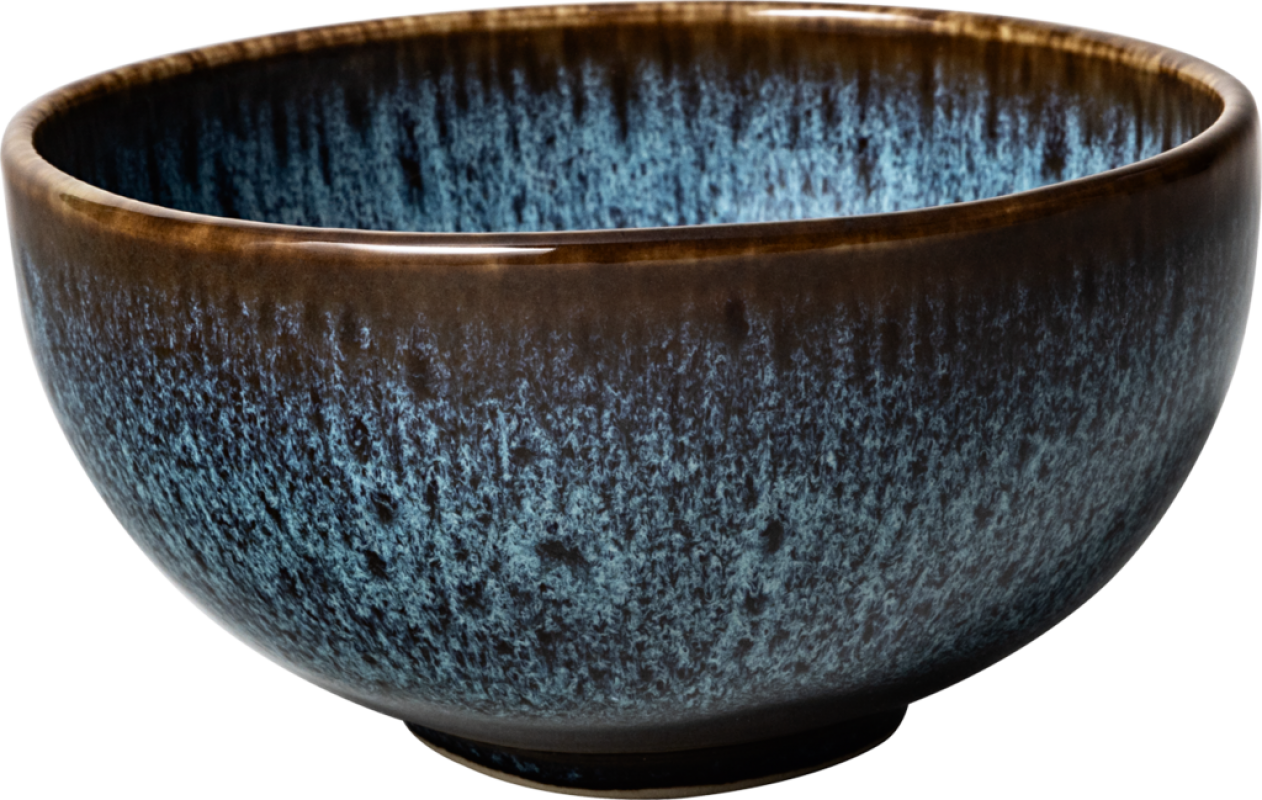 1042822535 Lave glace, soup bol