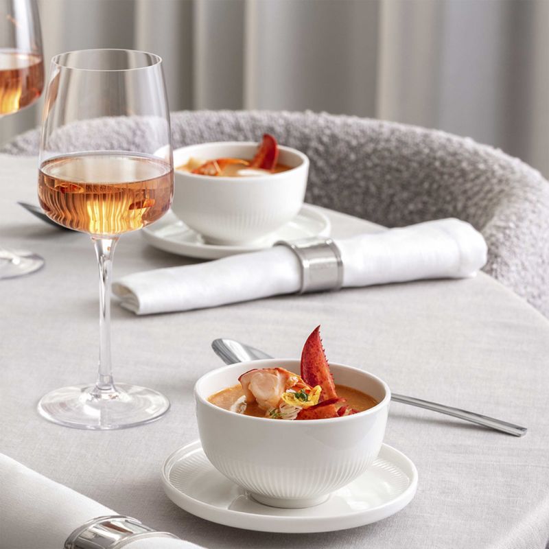 1042931905 Afina, bowl 210 ml