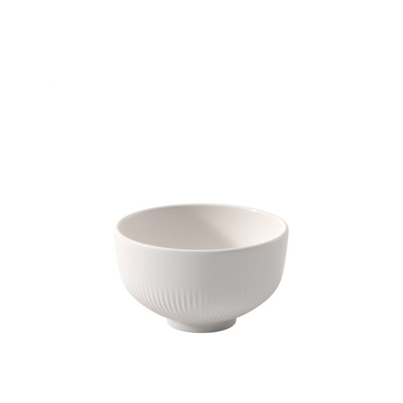 1042931905 Afina, bowl 210 ml