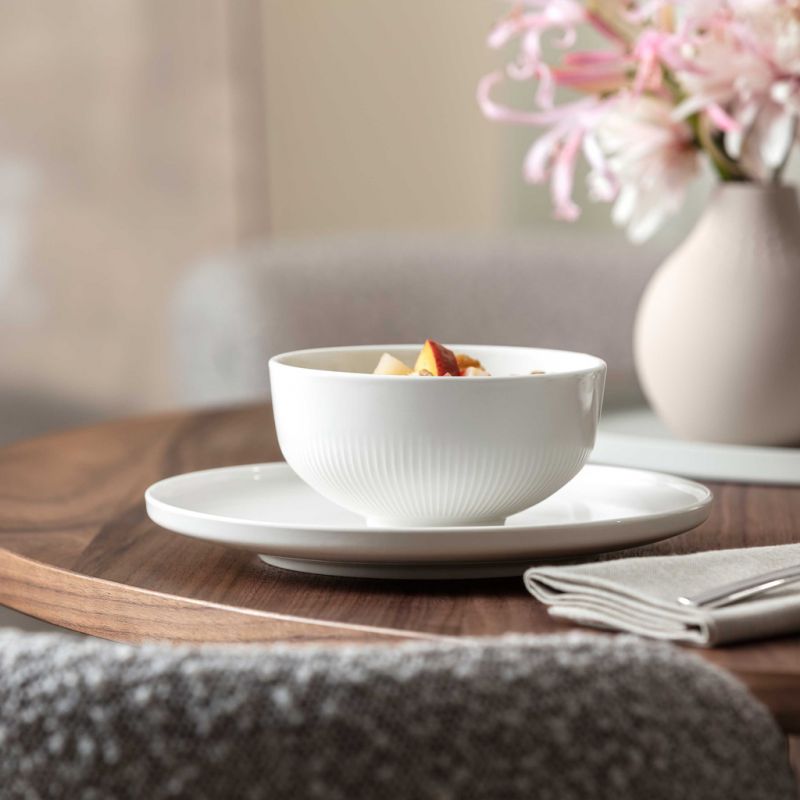 1042932535 Afina, bowl 350 ml