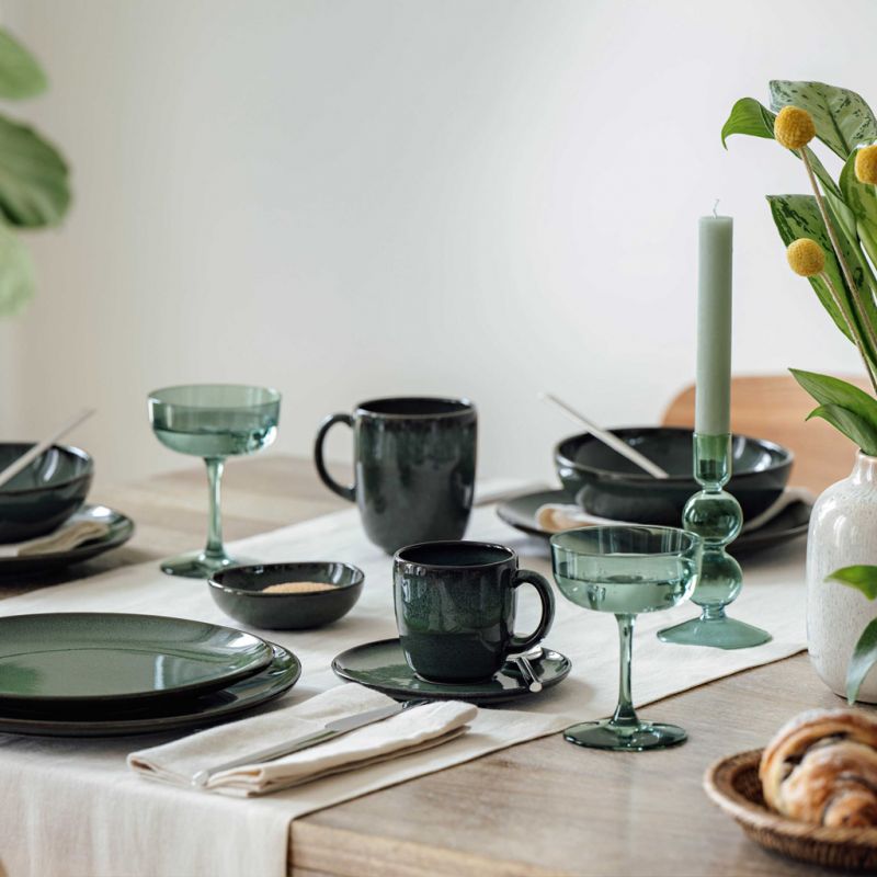 1042951300 Lave Vert - Coffee cup 0,20l