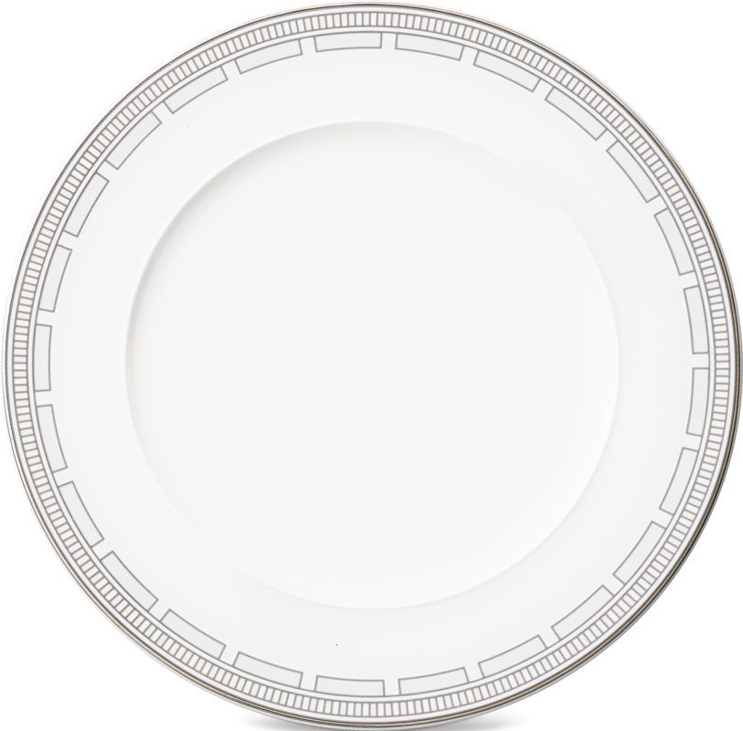 1043792610 La Classica Contura, dinner plate
