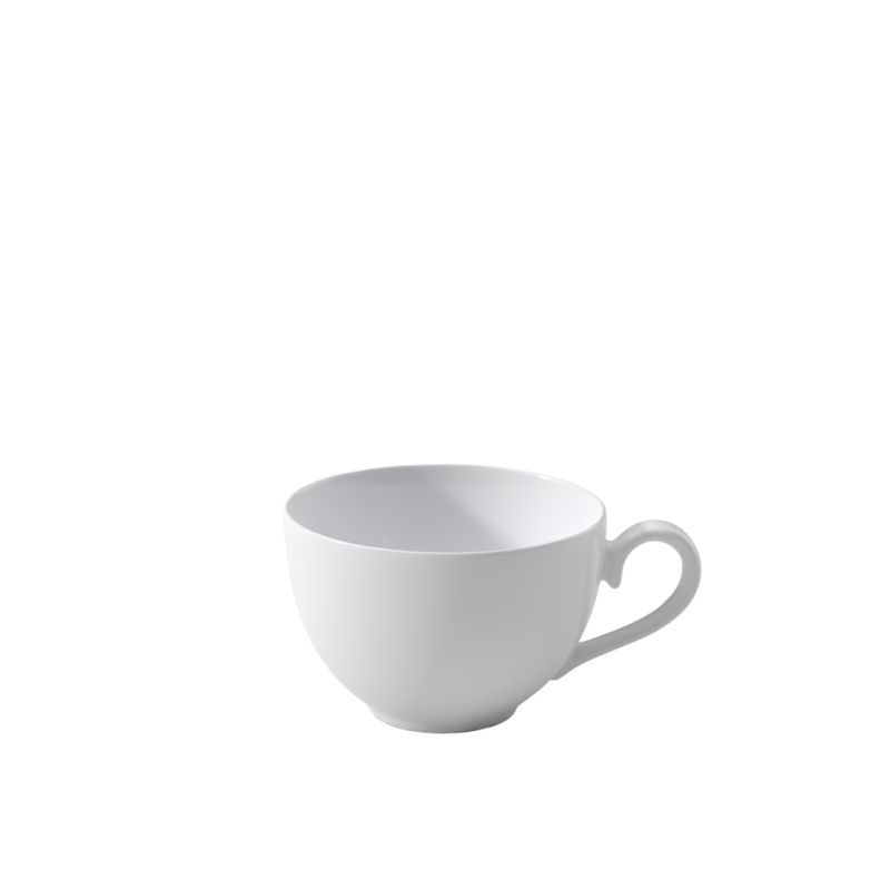 1044121300 Royal, Kaffeeobertasse