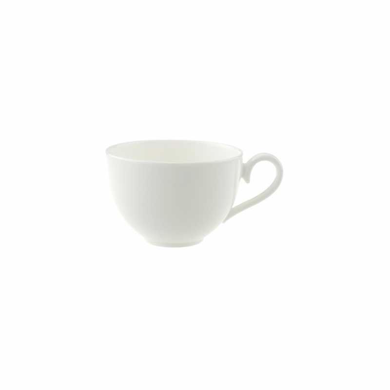 Villeroy & Boch, Royal, Kaffee-Set 18 tlg.