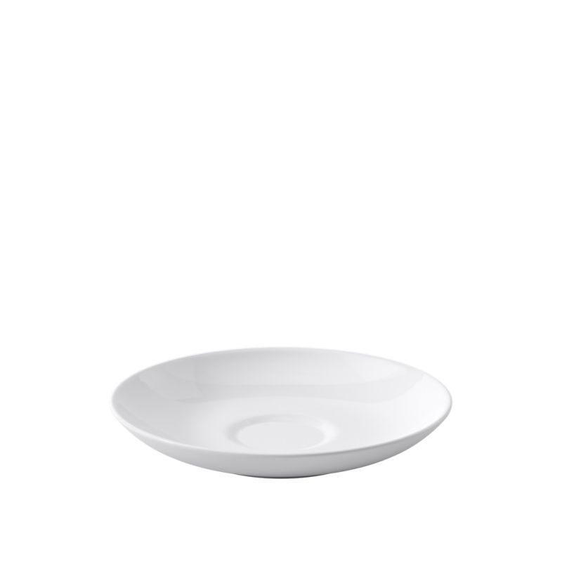 1044121310_Royal, Kaffeeuntertasse