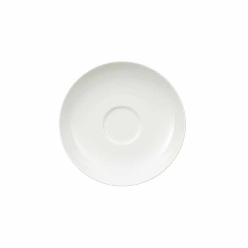 Villeroy & Boch, Royal, Kaffee-Set 18 tlg.