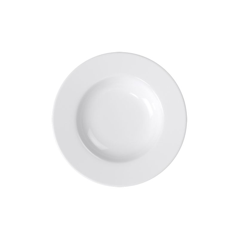 1044122700 Royal, Suppenteller