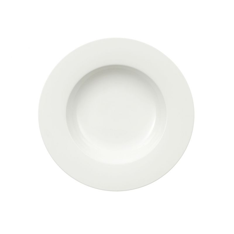 Villeroy & Boch, Royal, Tafel-Set 12 tlg.