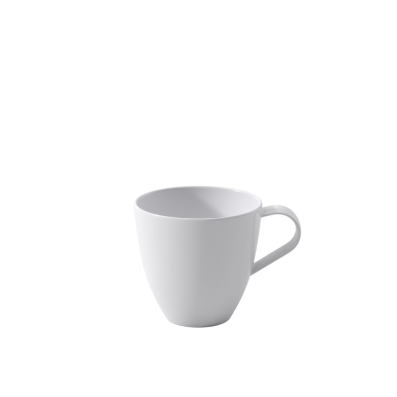 1044661300 Pura,, Kaffeeobertasse
