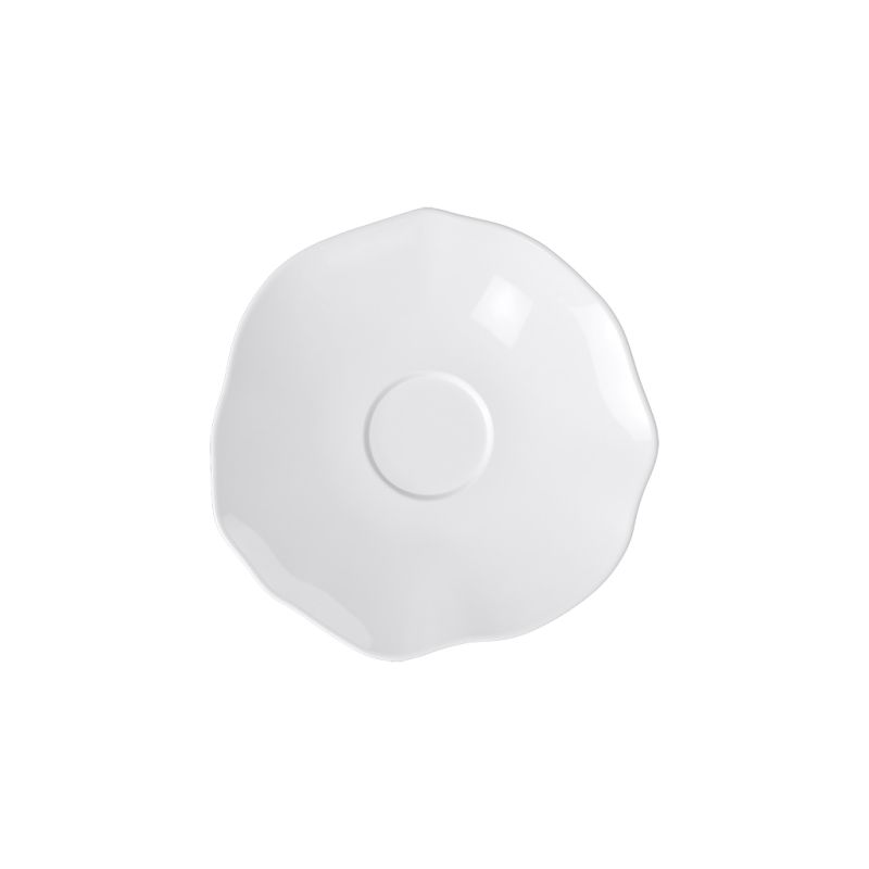 1044661310 Pura, coffee saucer