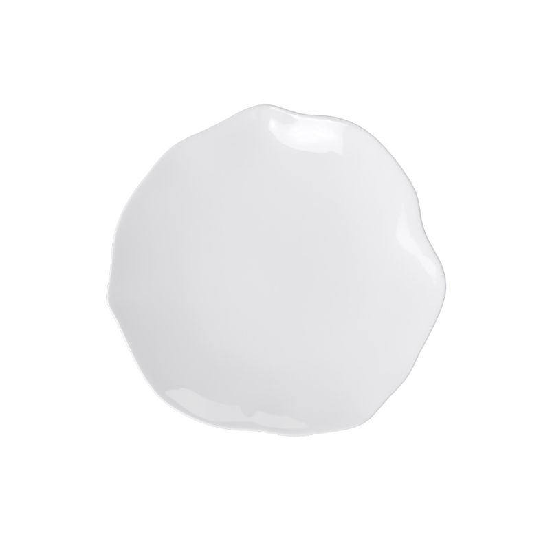 1044662620, Pura, Dinner Plate