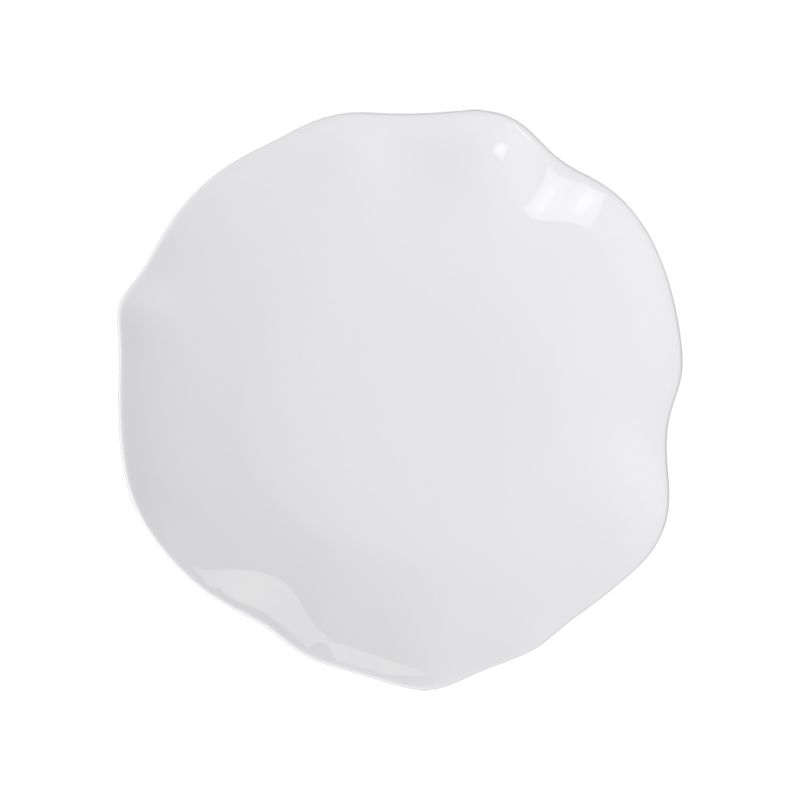 1044662680, Pura, Gourmet plate