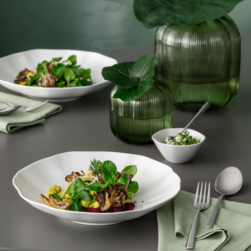 1044662700, Pura, Schale