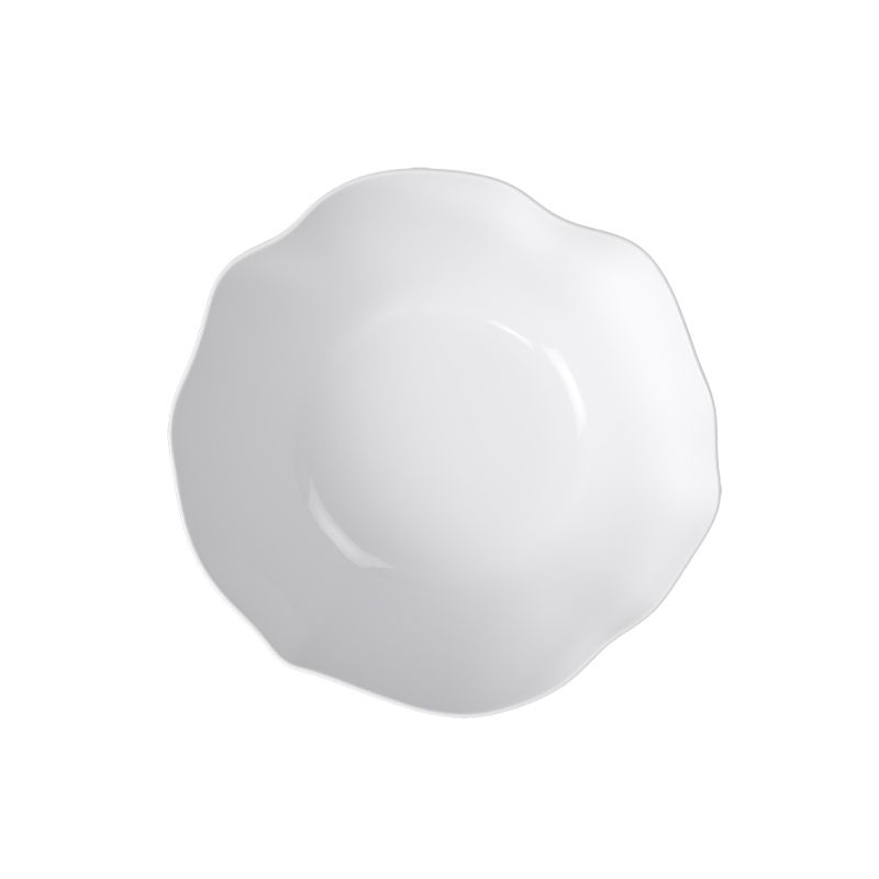 1044663160, Pura, Salat-/ Servierschale