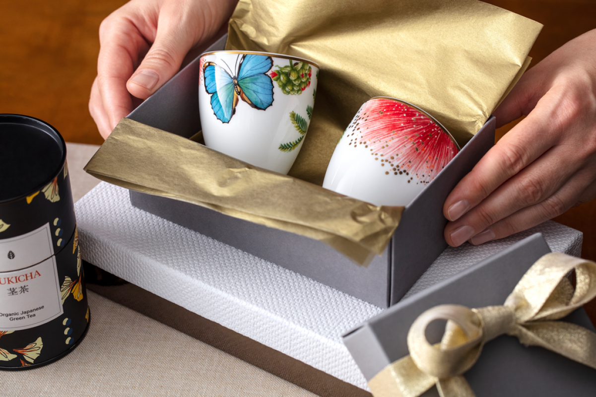 1044804892 Amazonia Gifts, tea cup