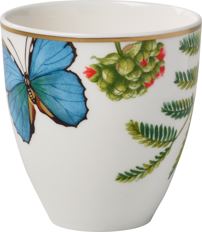 1044804892 Amazonia Gifts, tea cup