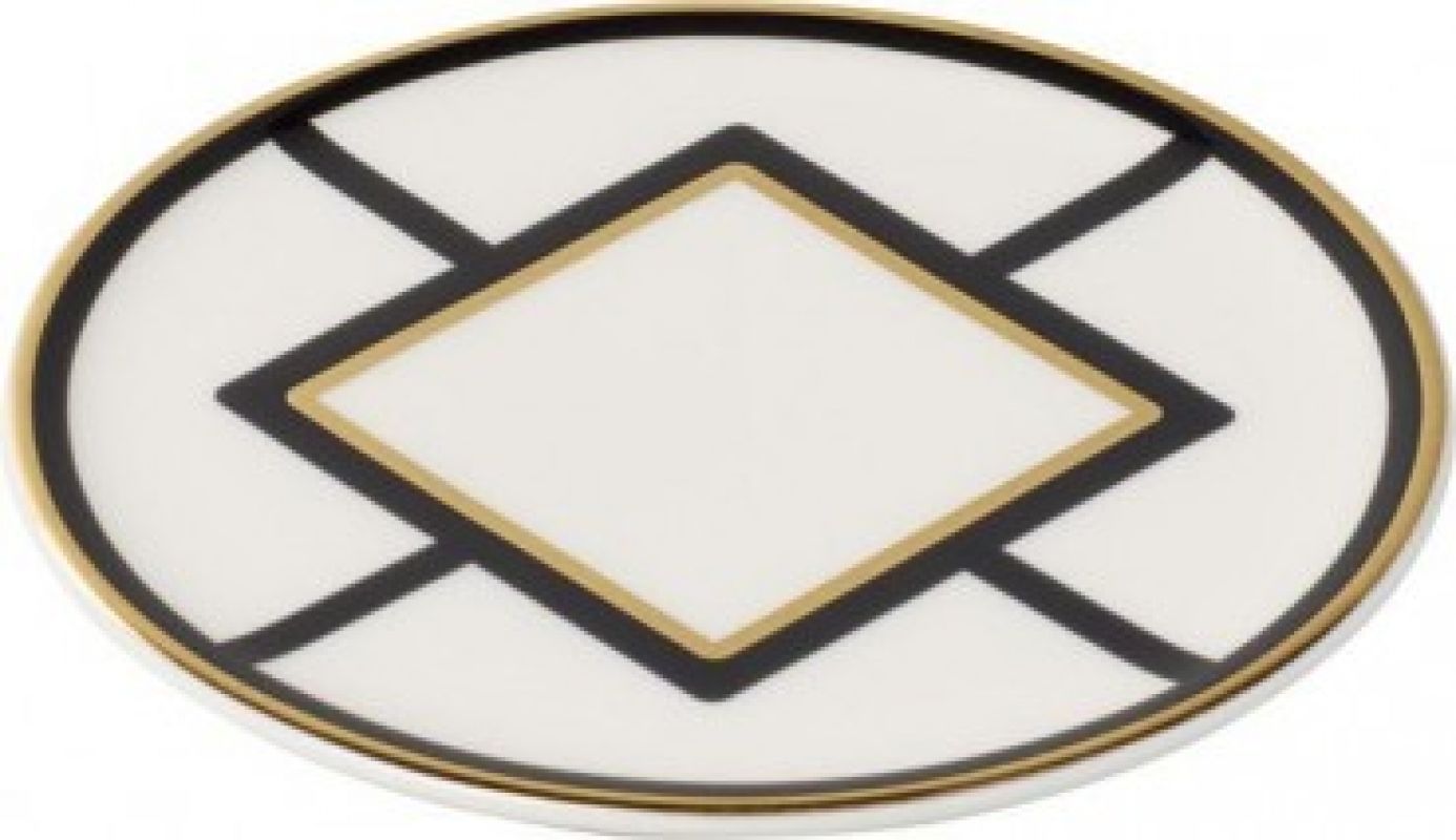 1044837965, Villeroy & Boch, Metrochic Gifts, Coaster