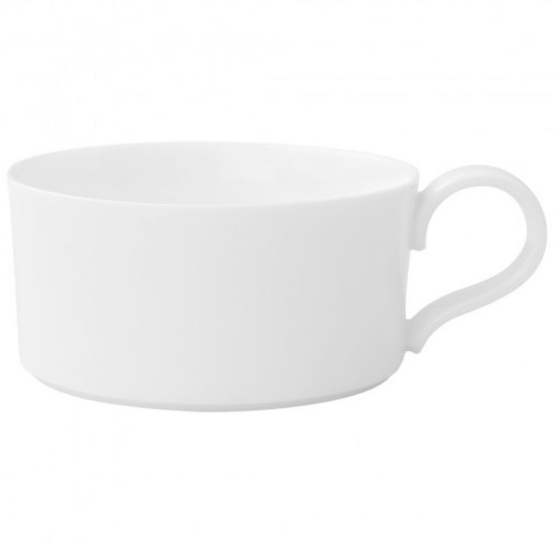 1045101270, Villeroy & Boch, Modern Grace, tea cup, 0,23l