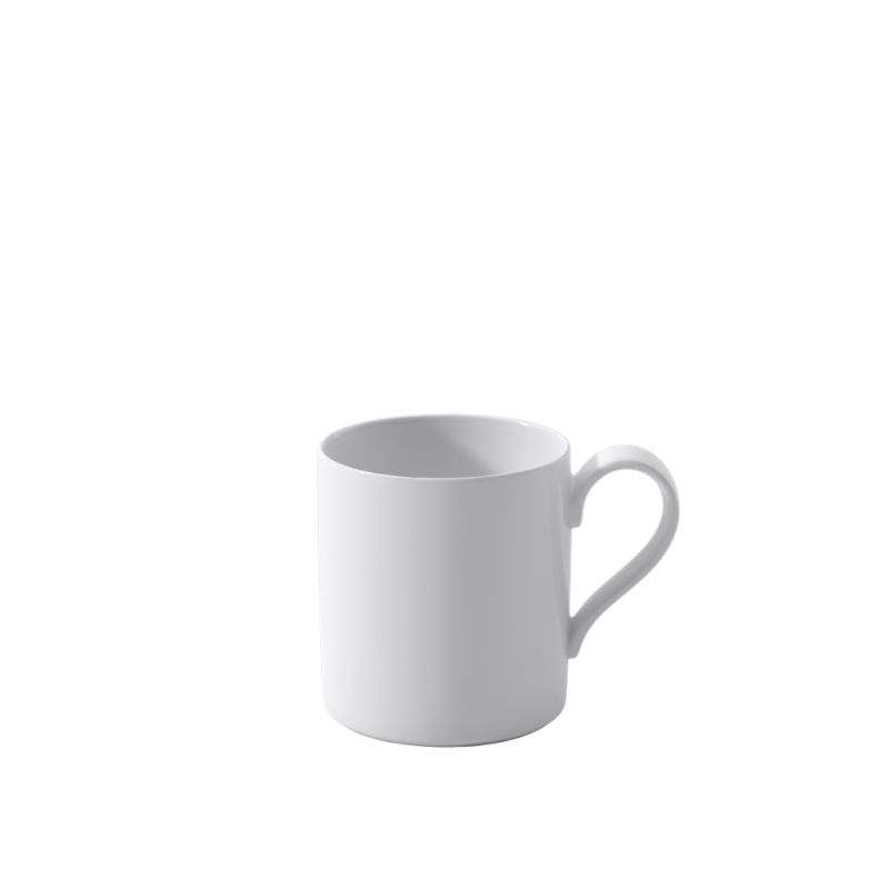 1045101300 Modern Grace,, Kaffeeobertasse