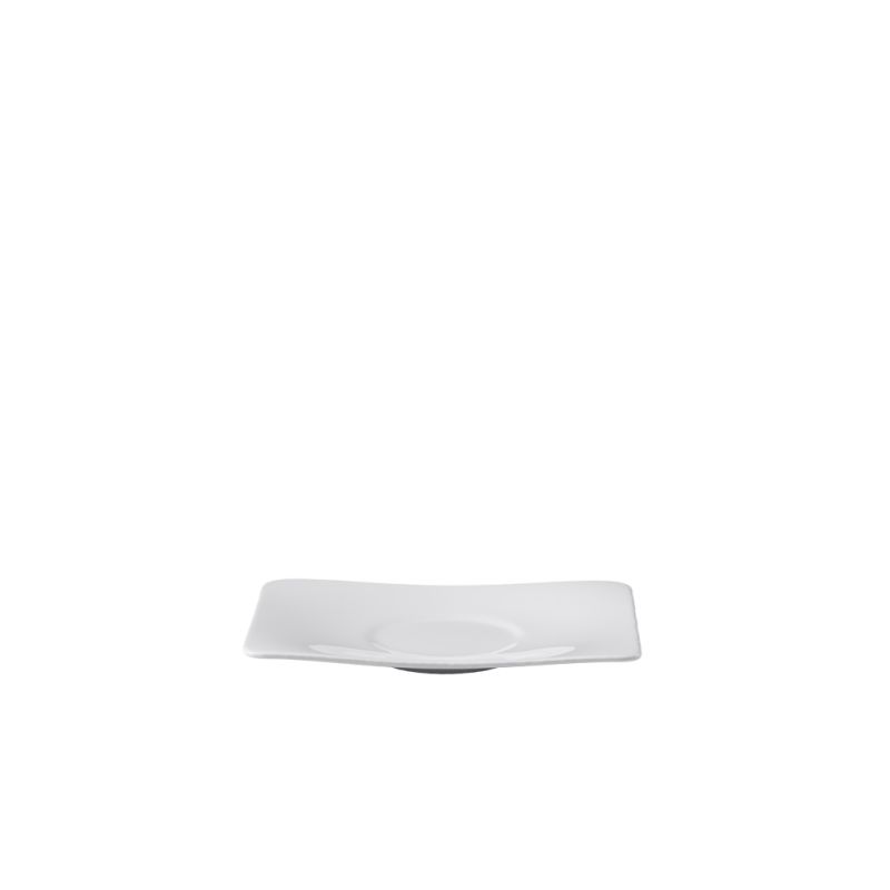 1045101310 Modern Grace, coffee saucer