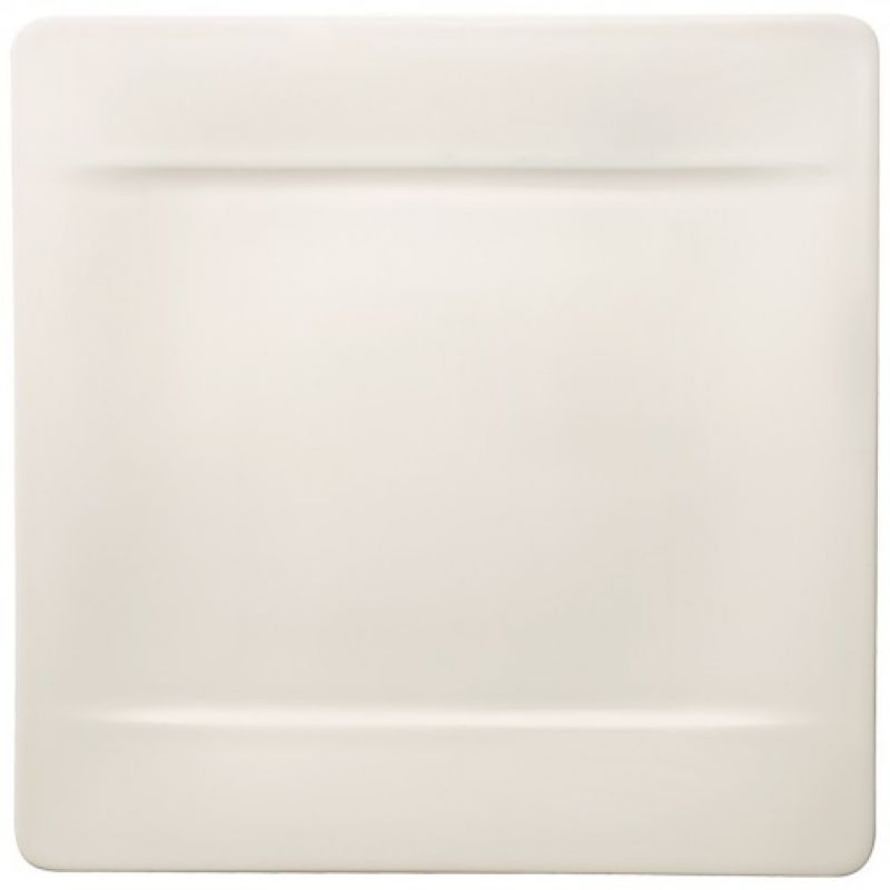 1045102600, Villeroy & Boch, Gourmetteller 31cm