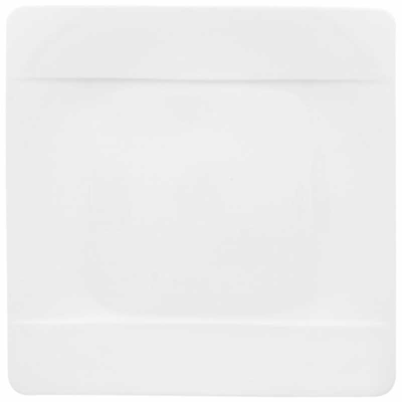 1045102610, Villeroy & Boch, Modern grace, Speiseteller 27x27cm