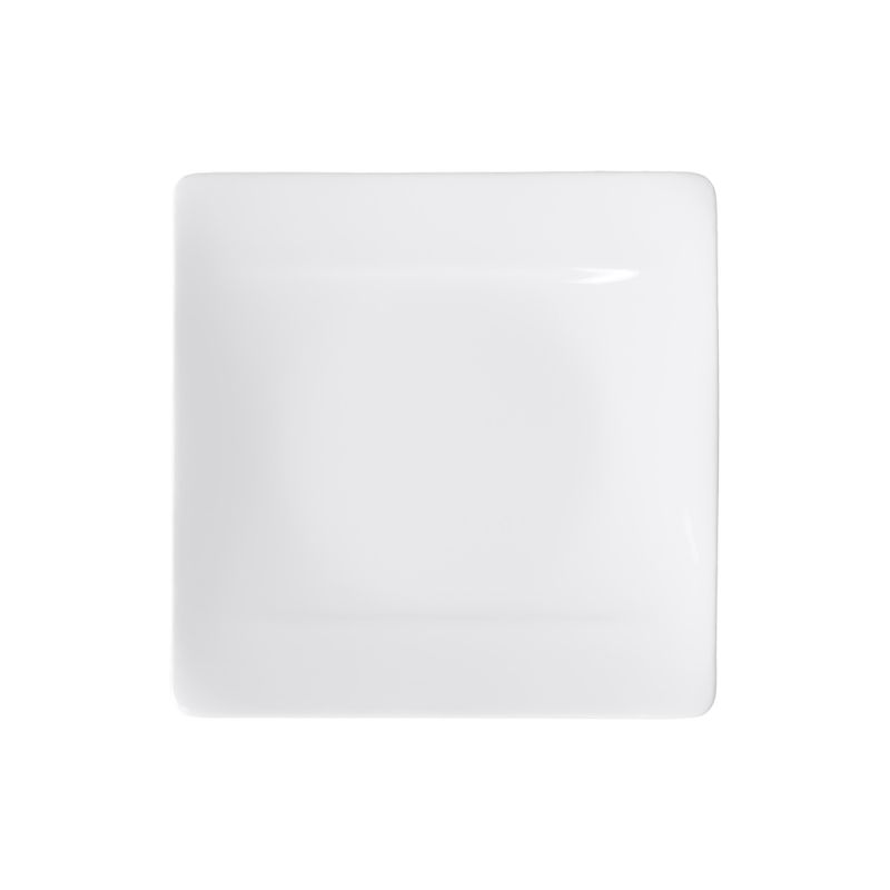 1045102610 Modern Grace, dinner plate