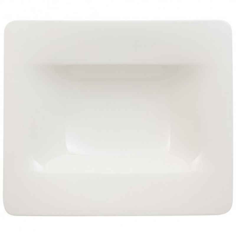 1045102700, Villeroy & Boch, Modern Grace, soup plate, 24 cm