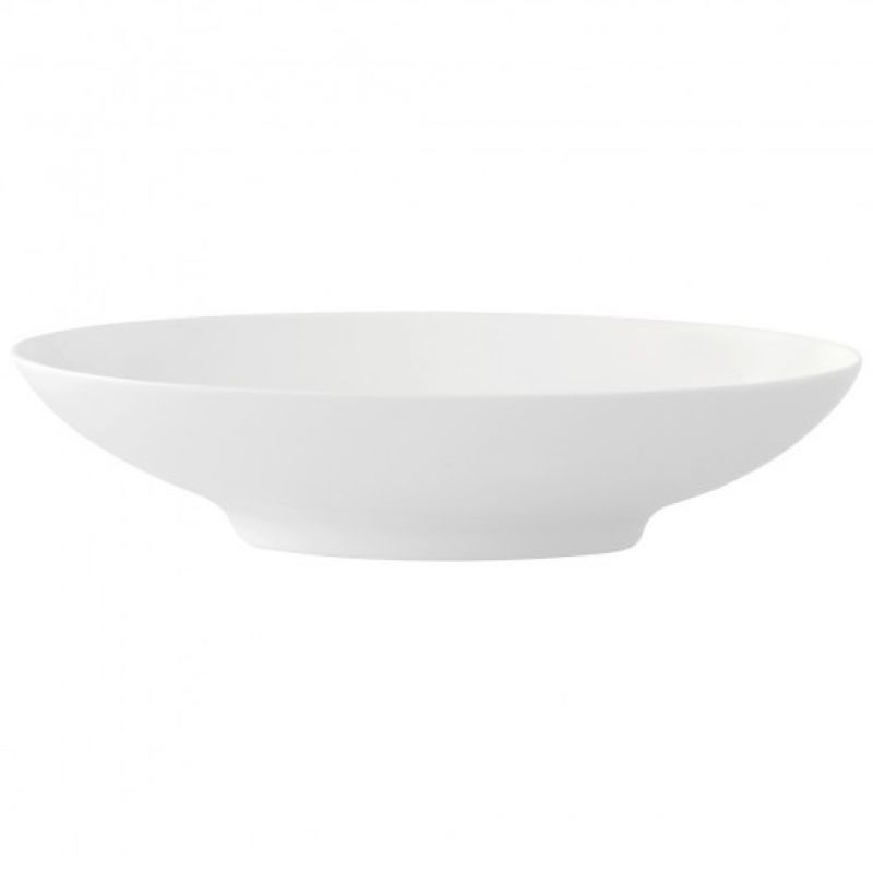 1045103288, Villeroy & Boch, Modern Grace, Oval bowl, 30x18 cm, 1,30l