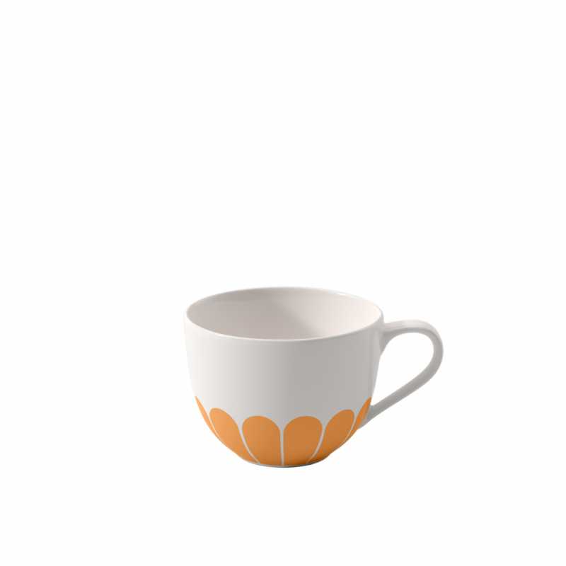 1045521300 Fleur soleil, Kaffeetasse