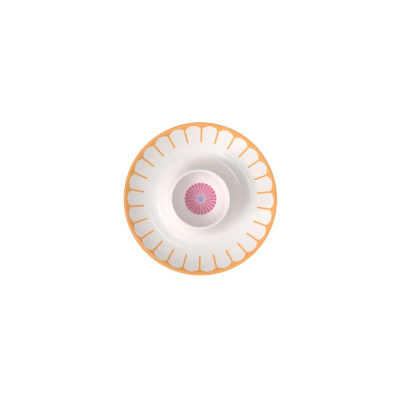 1045541950, Fleur coleur, Eierbecher