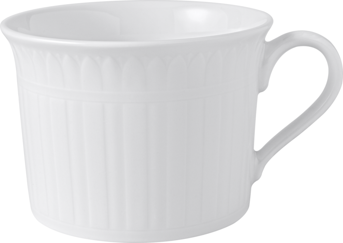 1046001240 Cellini, breakfast cup