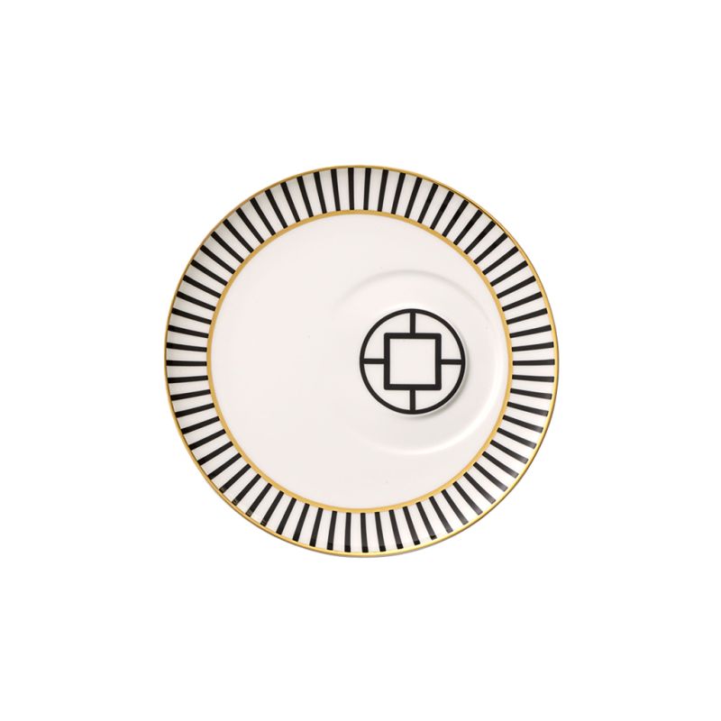 1046521310 Metrochic, Kaffeeuntertasse