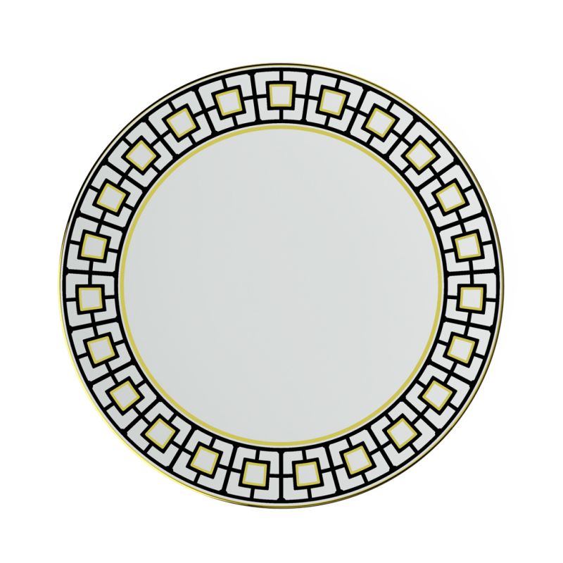1046522620 Metrochic, Speiseteller