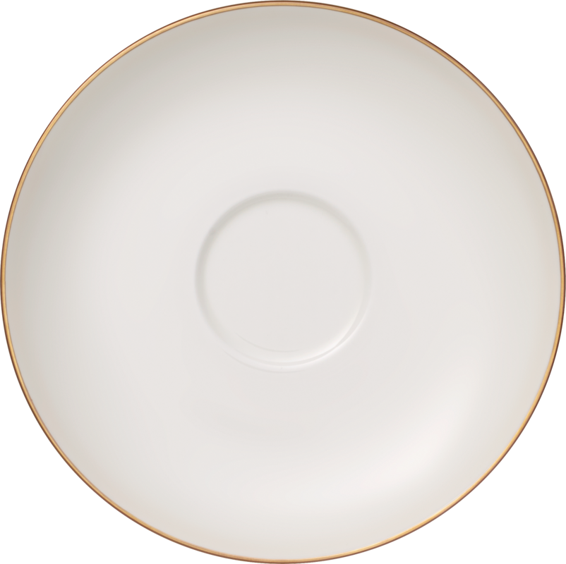 1046531310 Anmut Gold, coffee saucer