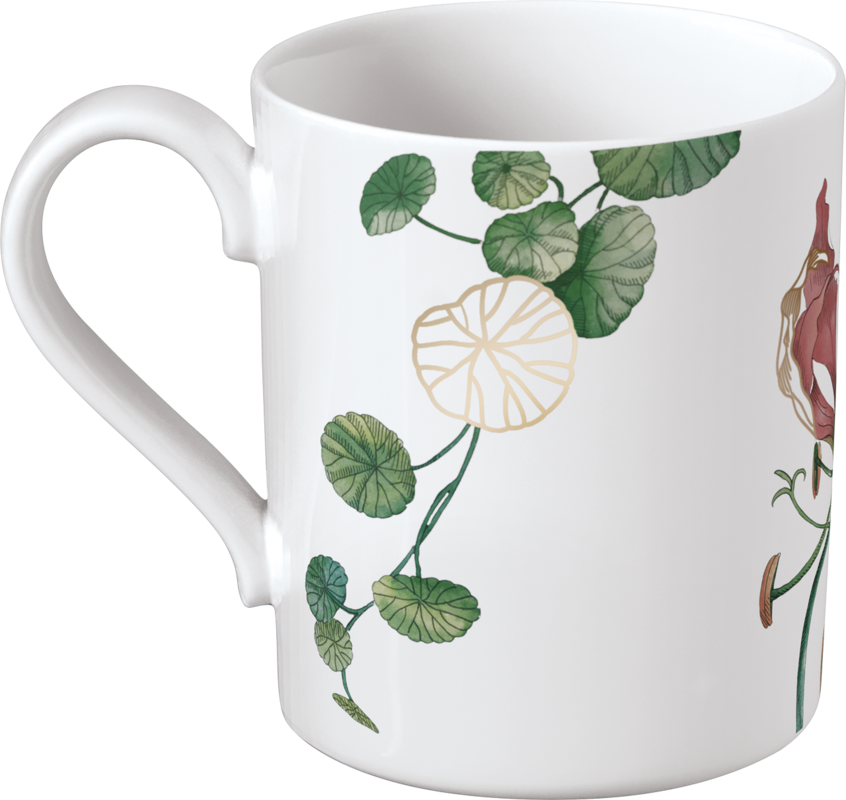 1046554856 Avarua, mug with handle