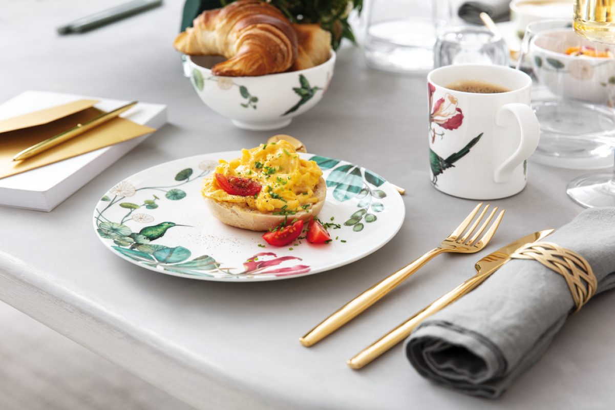 1046554856 Avarua, mug with handle