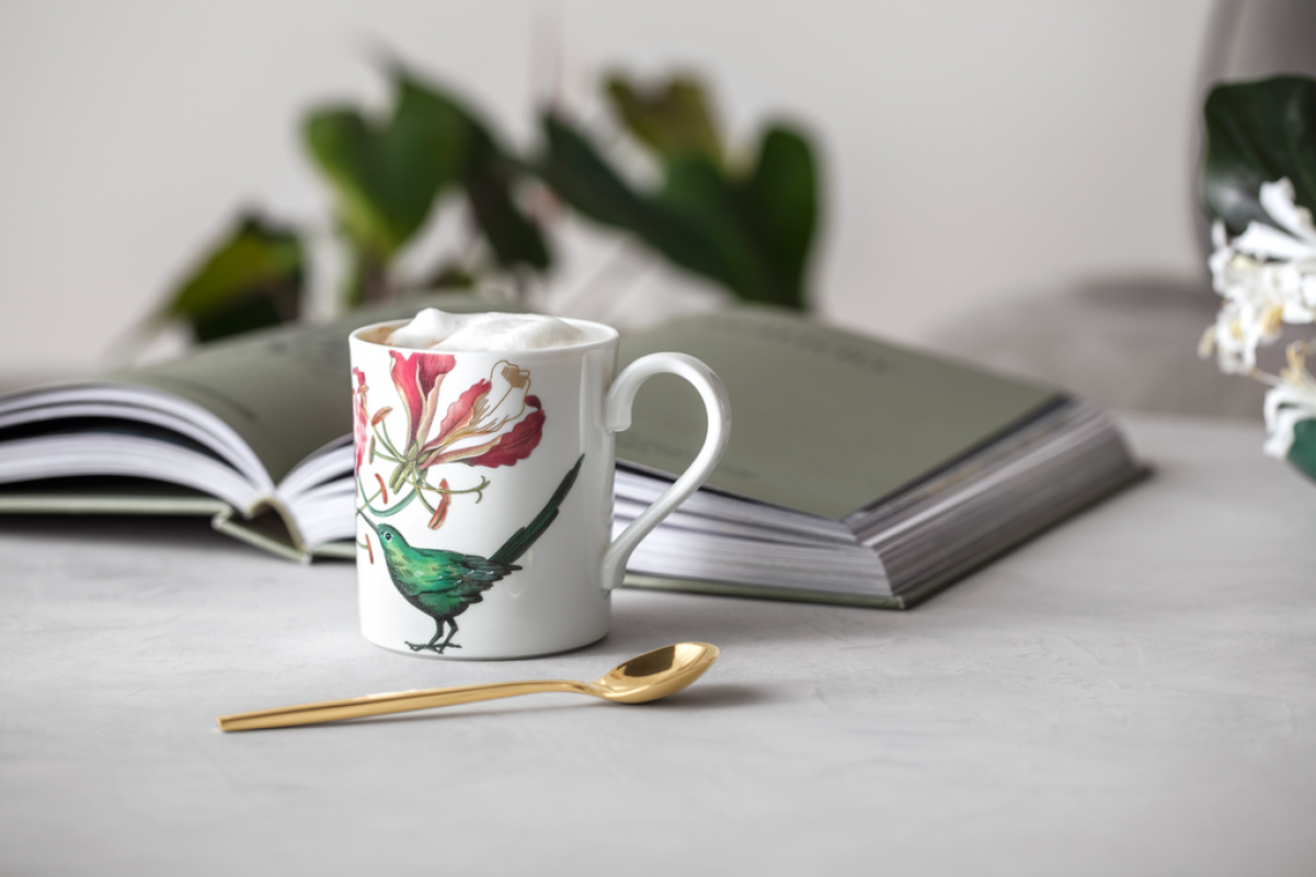 1046554856 Avarua, mug with handle