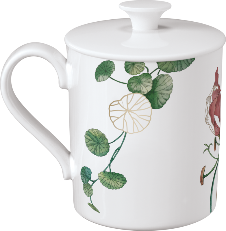 1046564855 Avarua Gifts, mug with lid