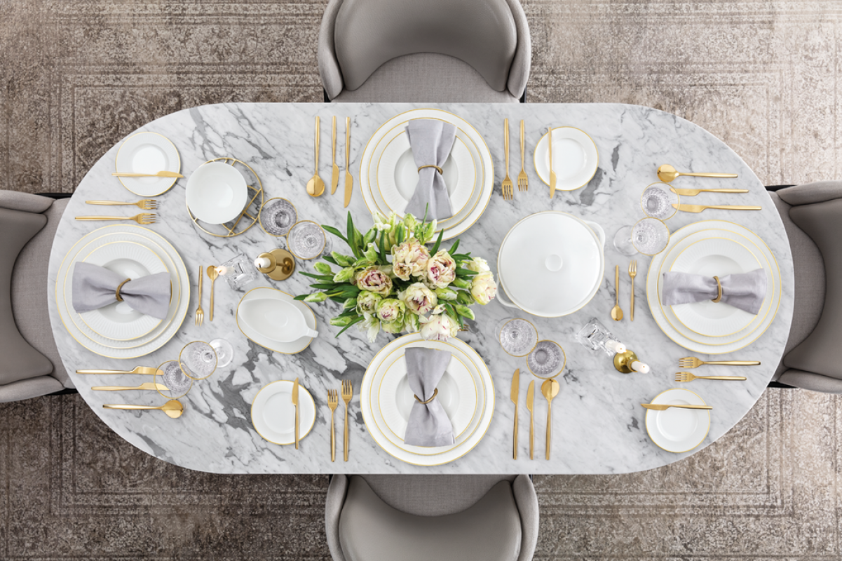 1046612360 Chateau Septfontaines, terrine