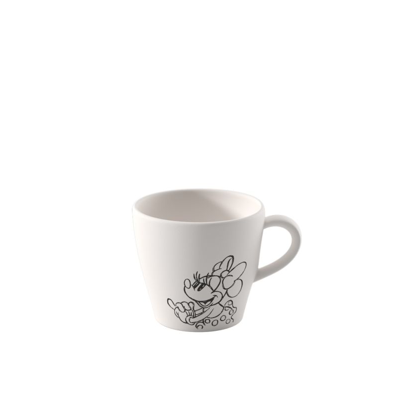 1047201300 Mickey Mouse, Kaffeetasse