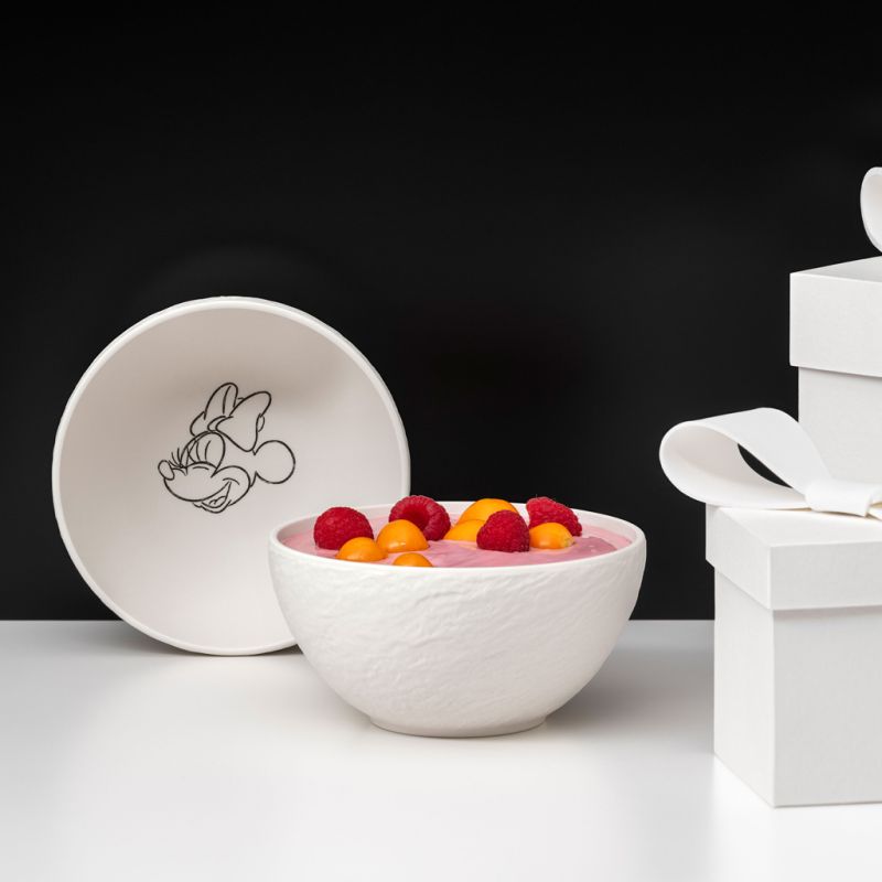 1047201900 Mickey Mouse, Müslischale