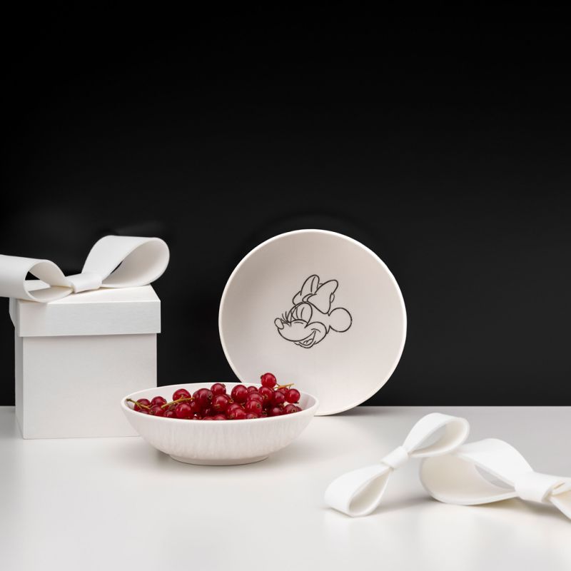 1047203810 Mickey Mouse, Dessertschale