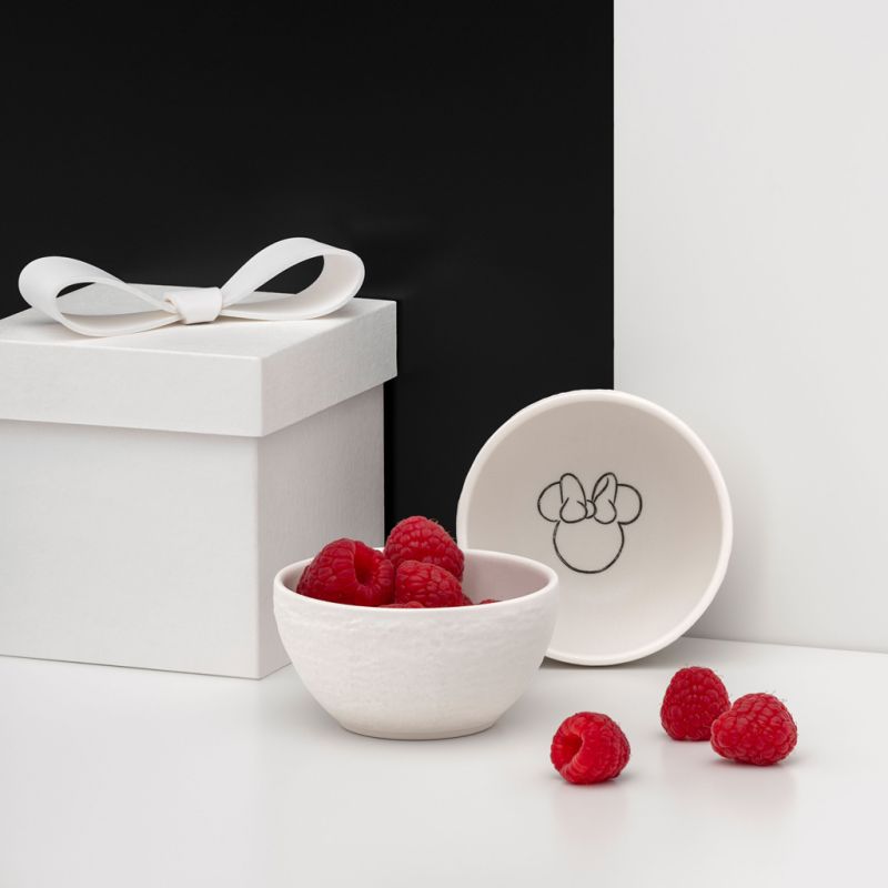 1047203932 Mickey Mouse, Dipschale