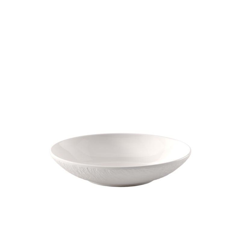 1047212536, Manufacture Ice, Schale