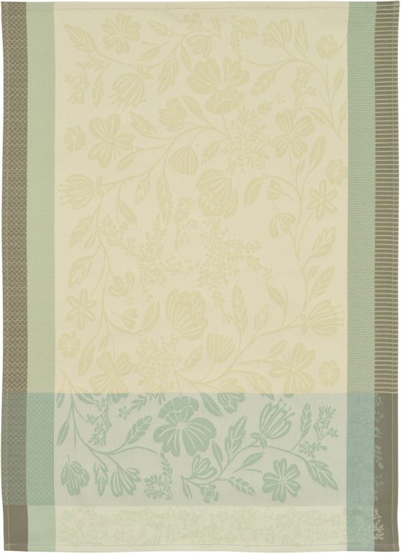 110893/67 Trapani Tea towel 50x70 square (67)